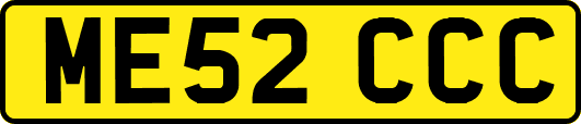 ME52CCC