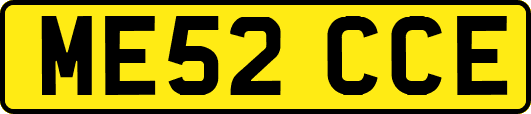 ME52CCE
