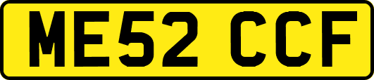 ME52CCF