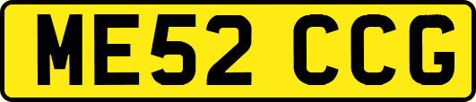 ME52CCG