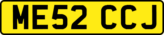 ME52CCJ