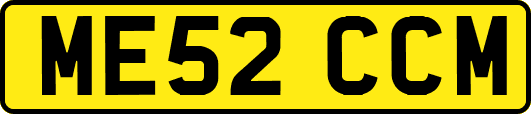 ME52CCM