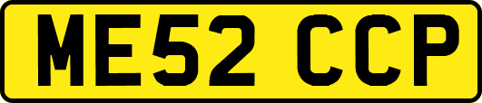 ME52CCP