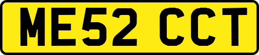 ME52CCT