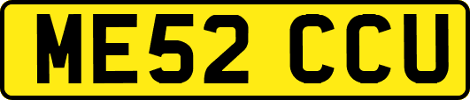 ME52CCU
