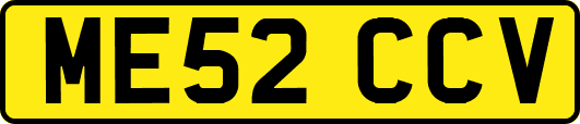 ME52CCV