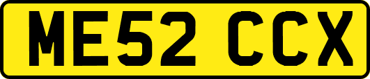 ME52CCX