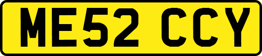 ME52CCY