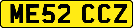 ME52CCZ