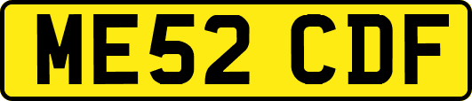 ME52CDF