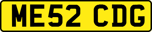 ME52CDG