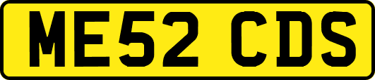 ME52CDS
