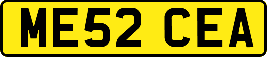 ME52CEA