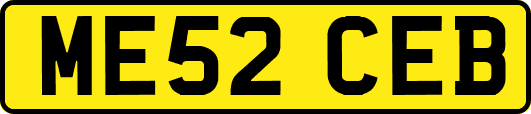 ME52CEB