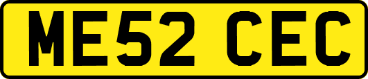 ME52CEC