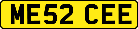 ME52CEE