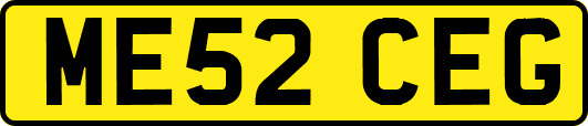ME52CEG