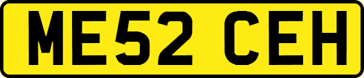ME52CEH