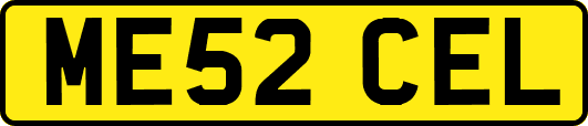 ME52CEL