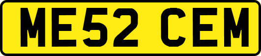 ME52CEM