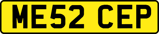 ME52CEP