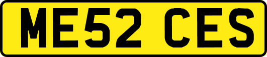 ME52CES