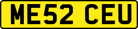 ME52CEU