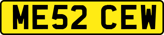 ME52CEW