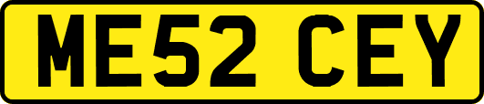 ME52CEY