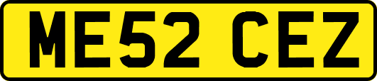 ME52CEZ