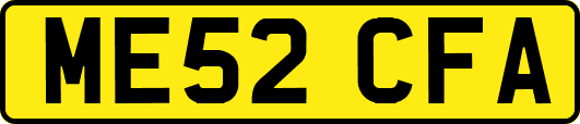 ME52CFA