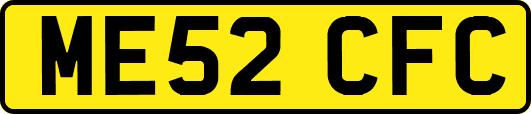 ME52CFC