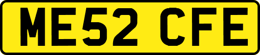 ME52CFE