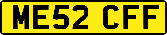 ME52CFF