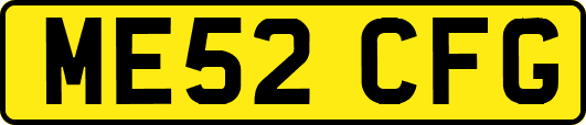 ME52CFG