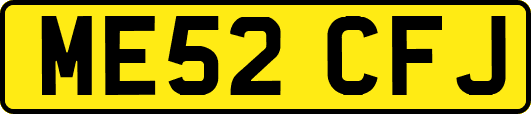 ME52CFJ