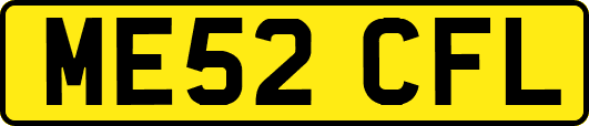 ME52CFL