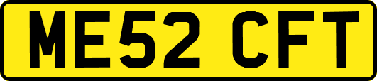 ME52CFT