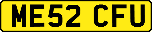 ME52CFU