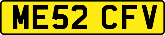 ME52CFV