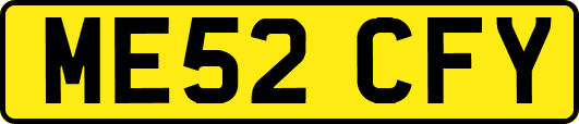 ME52CFY