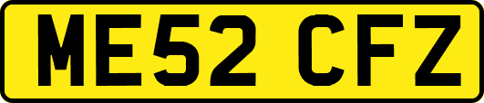 ME52CFZ