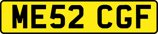 ME52CGF