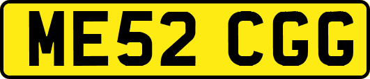 ME52CGG