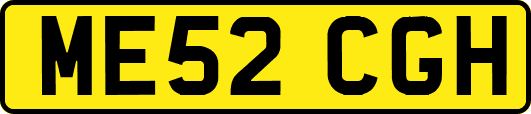 ME52CGH