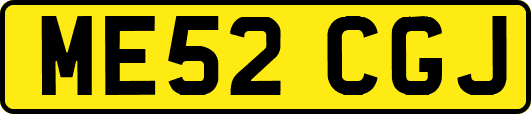 ME52CGJ