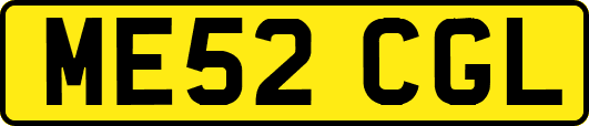 ME52CGL