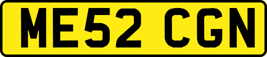 ME52CGN