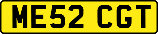 ME52CGT