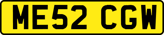 ME52CGW